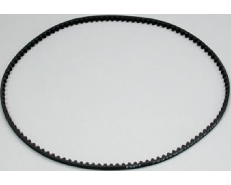 Belt 3m 348 116t Micro RS4