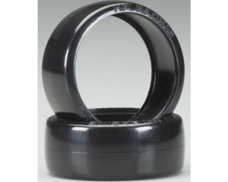 T-Drift Tires 26mm (2)