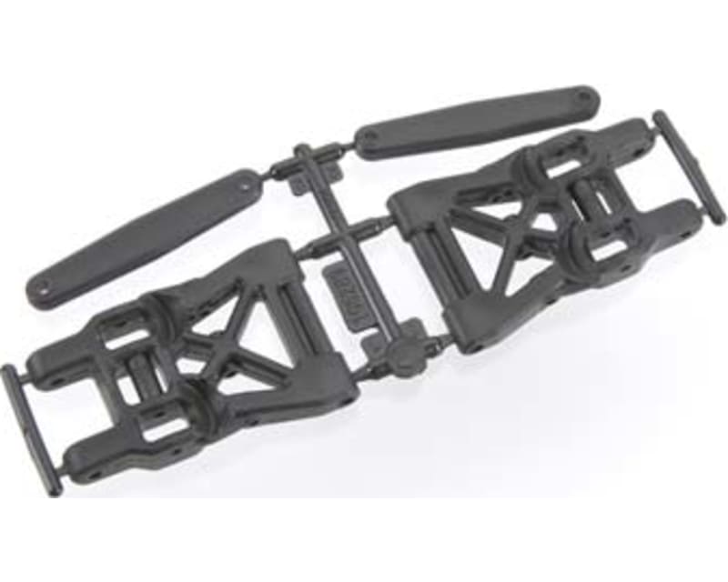 Suspension Arm Set