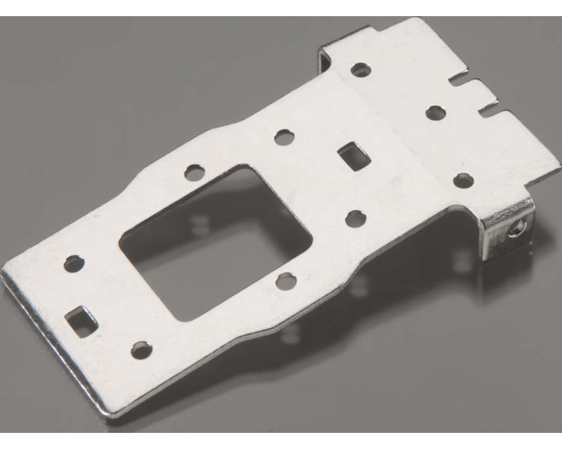 Front Lower Chassis Brace 1.5mm
