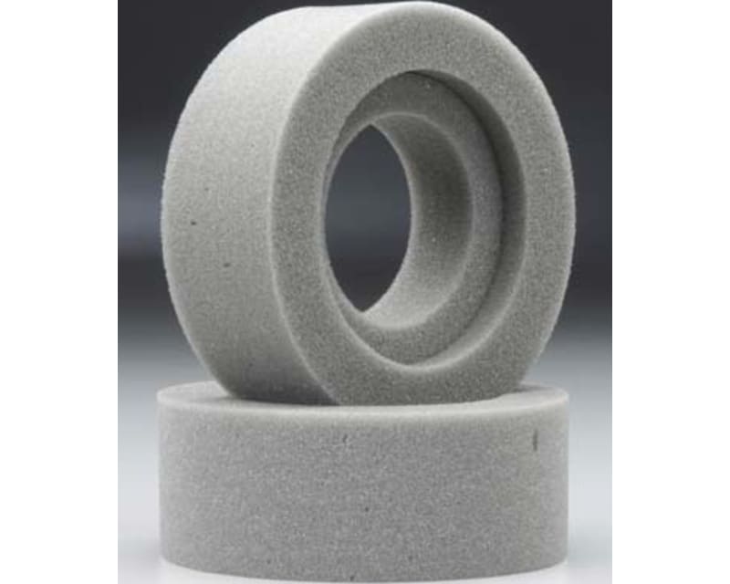 Short Course Inner Foam Medium Blitz (2)