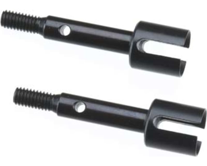 Rear Axle 5x39mm Blitz (2)