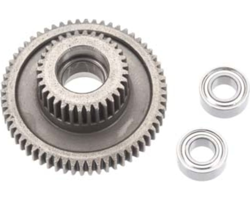 Tap to zoom Idler Gear 32t-60t