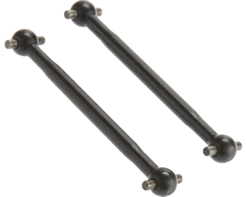Driveshaft 46.5mm Sport 3 (2) photo