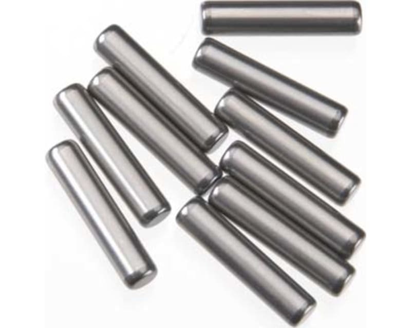 Pin 4x18mm Baja (10)