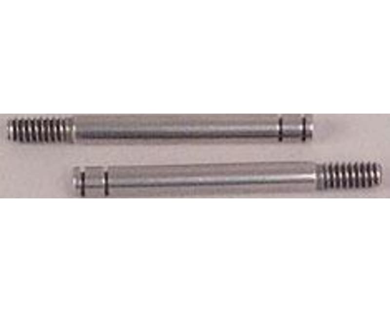 Shock Shaft 3x31mm