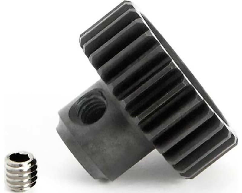 HPI6927 Pinion Gear 48P 27T
