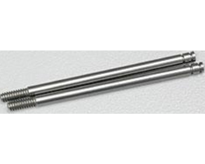 Shock Shaft 3x55mm Ss
