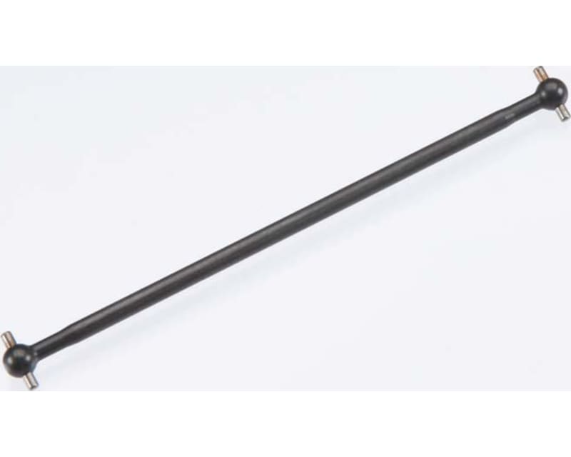 Drive Shaft 105mm WR8 Flux