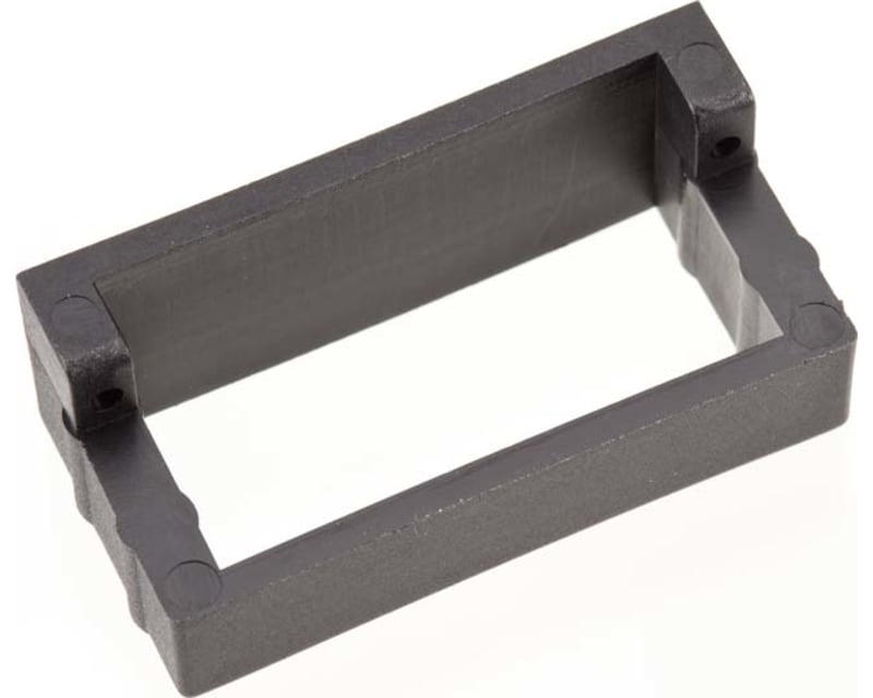 Tap to zoom Servo Mount WR8 Flux