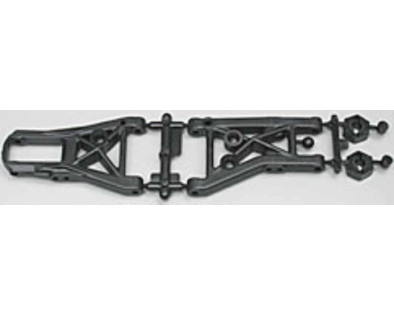 Suspension Arm Set Nitro 3