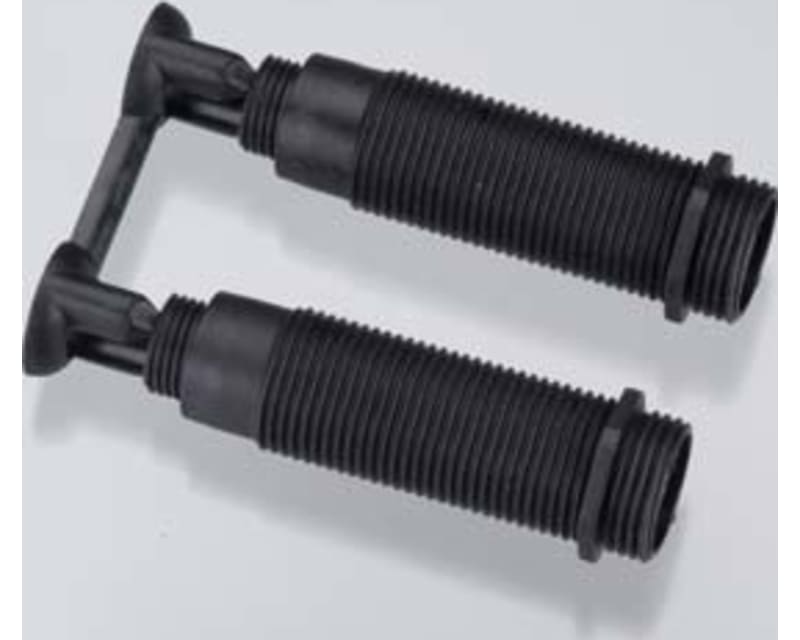 Shock Body Set 12x70-103mm Firestorm (2)