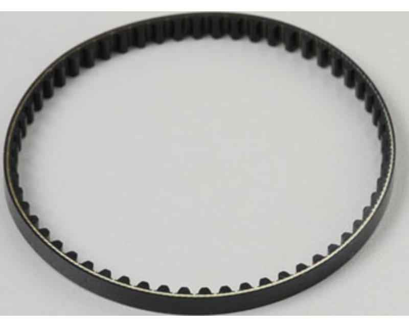 Urethane Belt S3m 174 Ug 4mm Sprint RTR