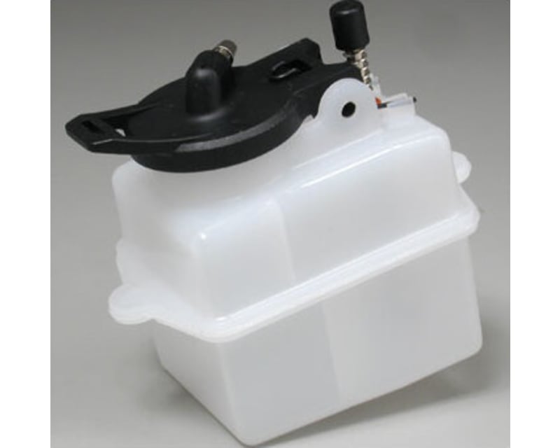 Fuel Tank W/Primer 75cc RS43