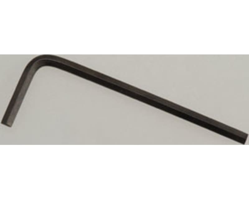 Allen Wrench 3.0mm