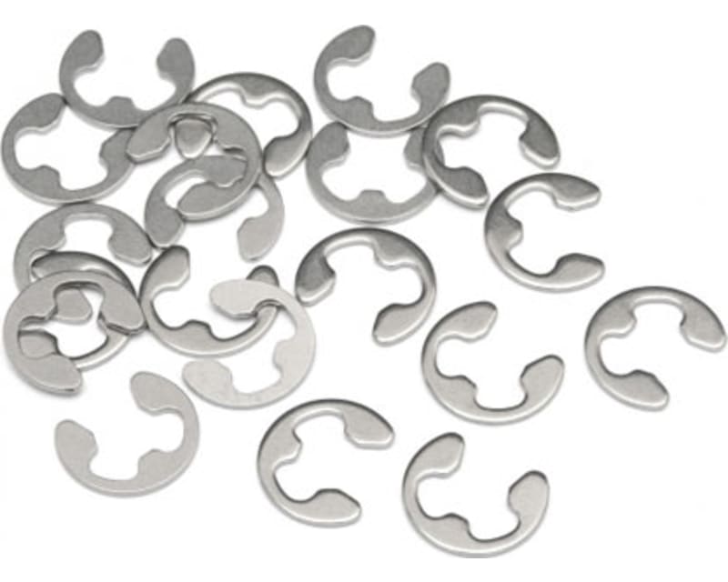 E-Clip E-4hd Baja (20)