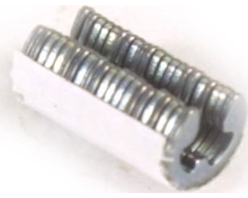 E-Clips E2mm E-Savage (20)