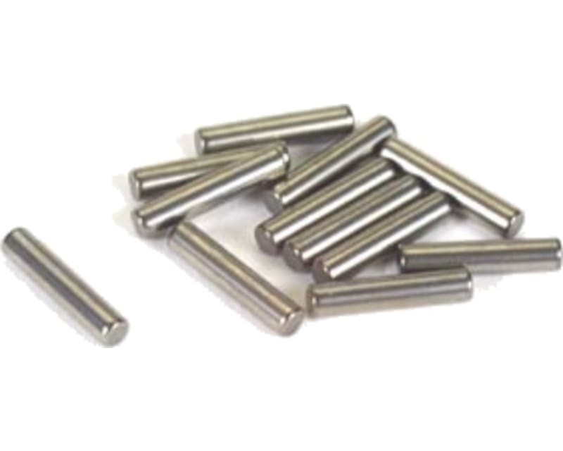 Pin 2.5x12mm Savage 21 E-Savage (12)