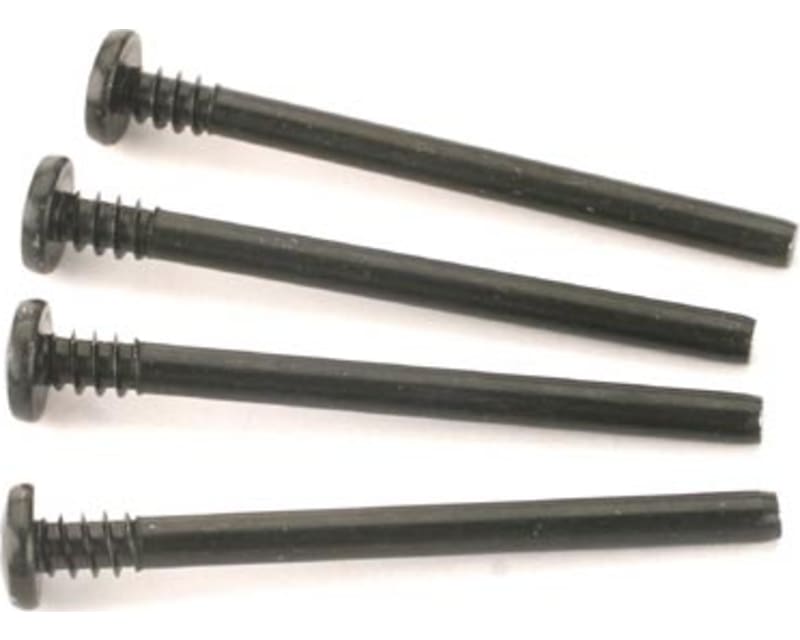 Screw Shaft 3x40mm (4)
