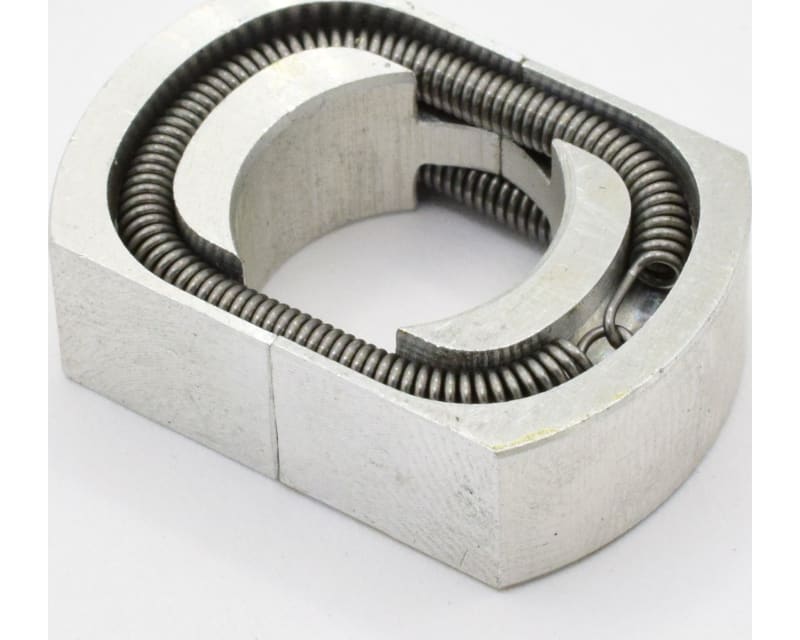 Bi-Directional Clutch Set:Revo T-Max