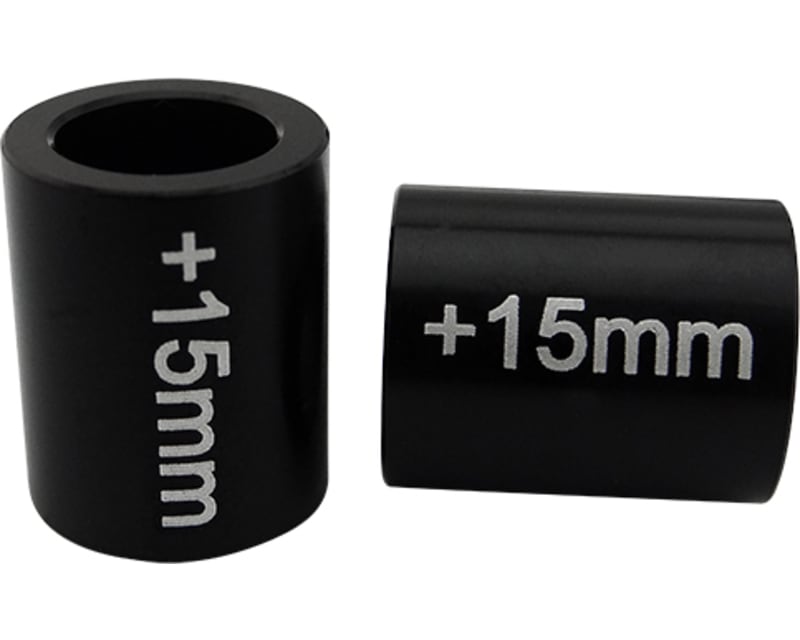 Tap to zoom discontinued Steel Hd 123mm Cv Drive Shaft Plus 15mm