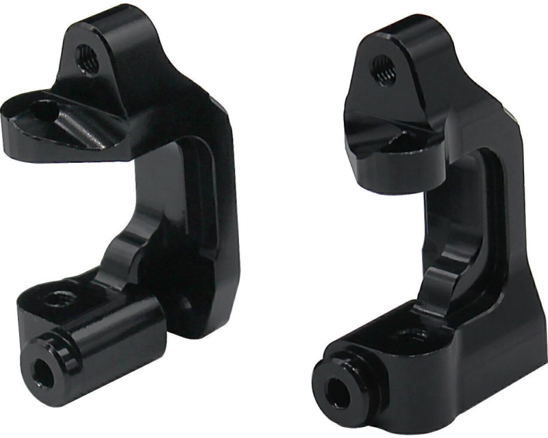 HD Axle Carriers EHD SL Sta Rus.