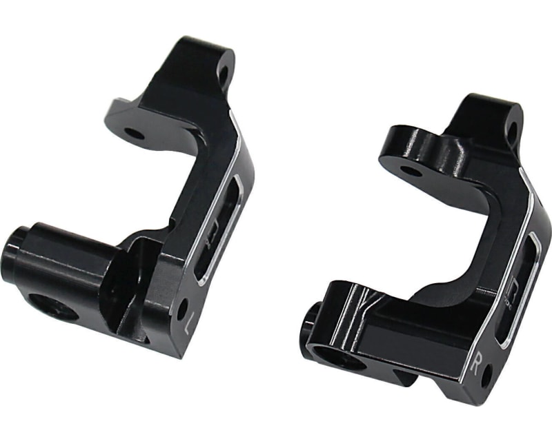 HD Axle Carriers EHD SL Sta Rus.