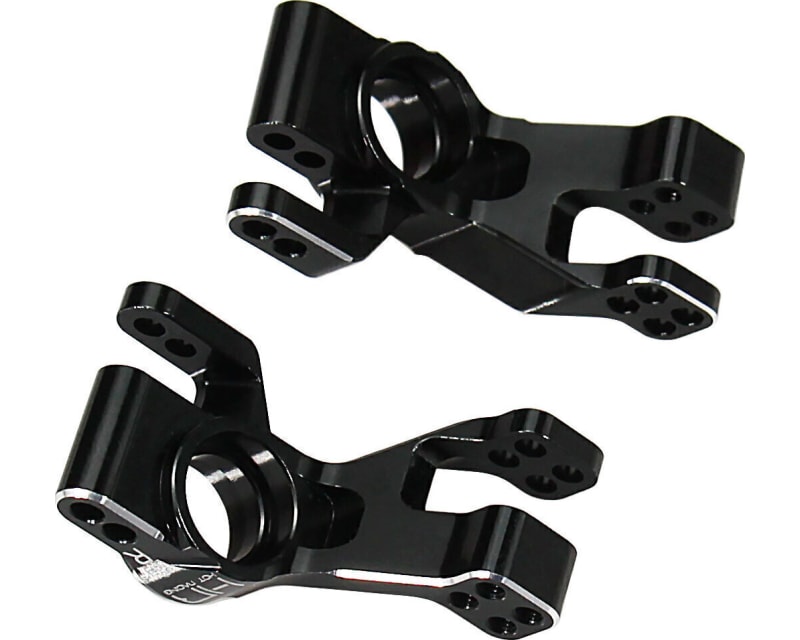 Rear HD Beariing Axle Carriers EHD 2WD