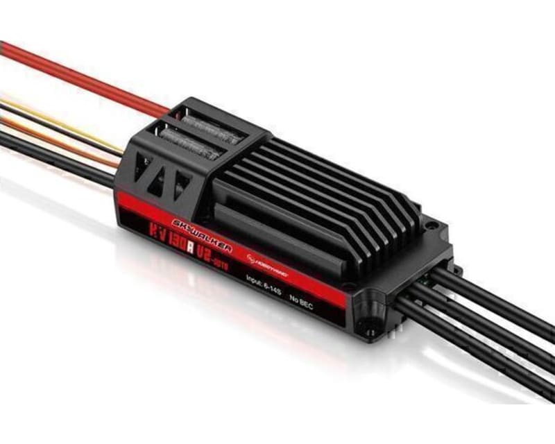 Skywalker 130a Hv Opto Esc
