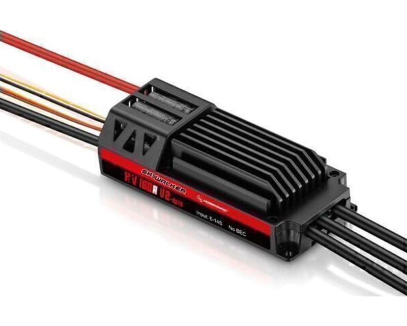 Skywalker 160a Hv Opto Esc