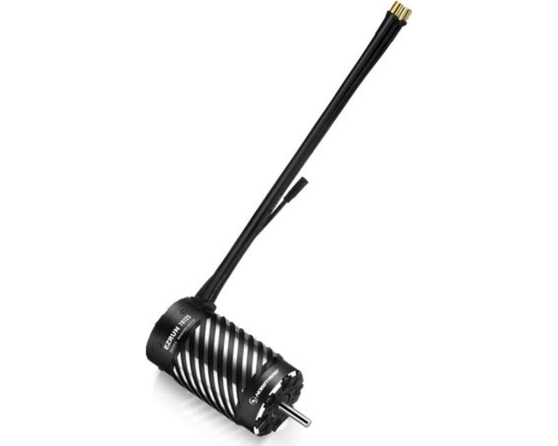 Ezrun 70125sd 560kv Motor