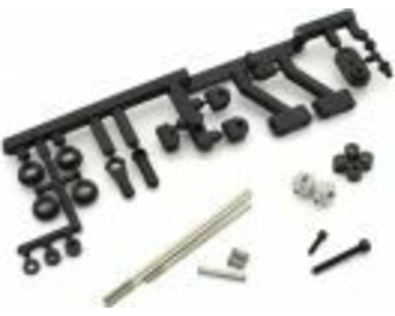 Tap to zoom Linkage Set (MP10/MP9) IF454D