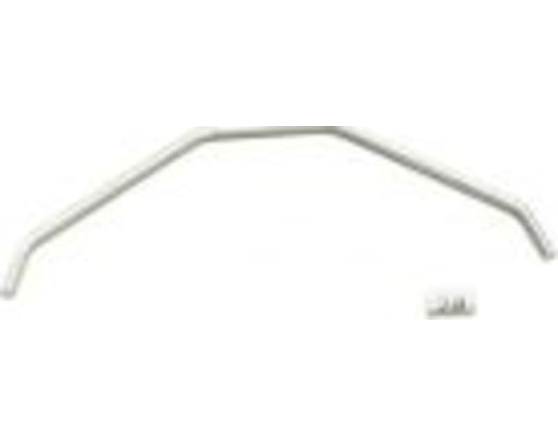 Front Sway Bar (2.8mm/1pc/MP9) IF459-28