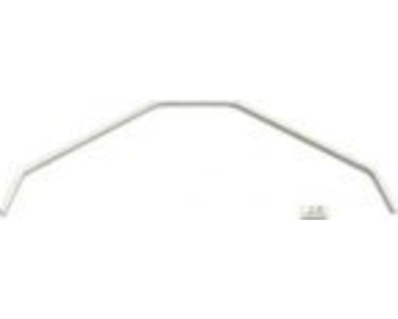 Rear Sway Bar (2.6mm/1pc/MP9) IF460-26