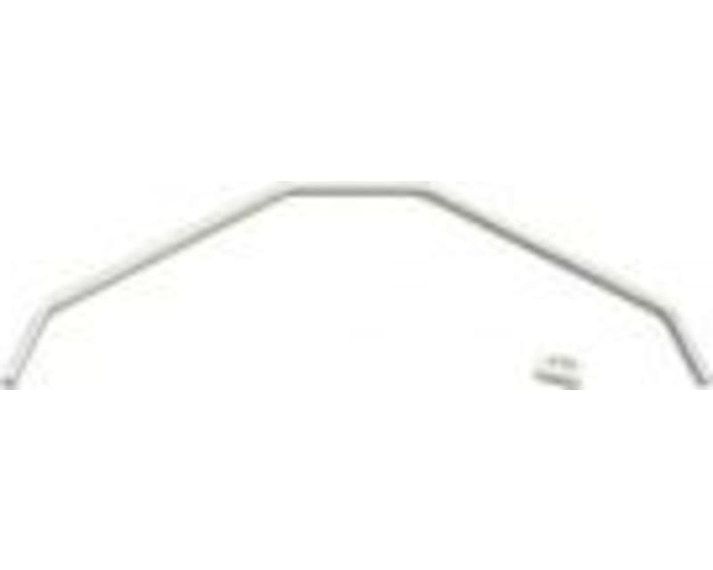 Rear Sway Bar (2.8mm/1pc/MP9) IF460-28