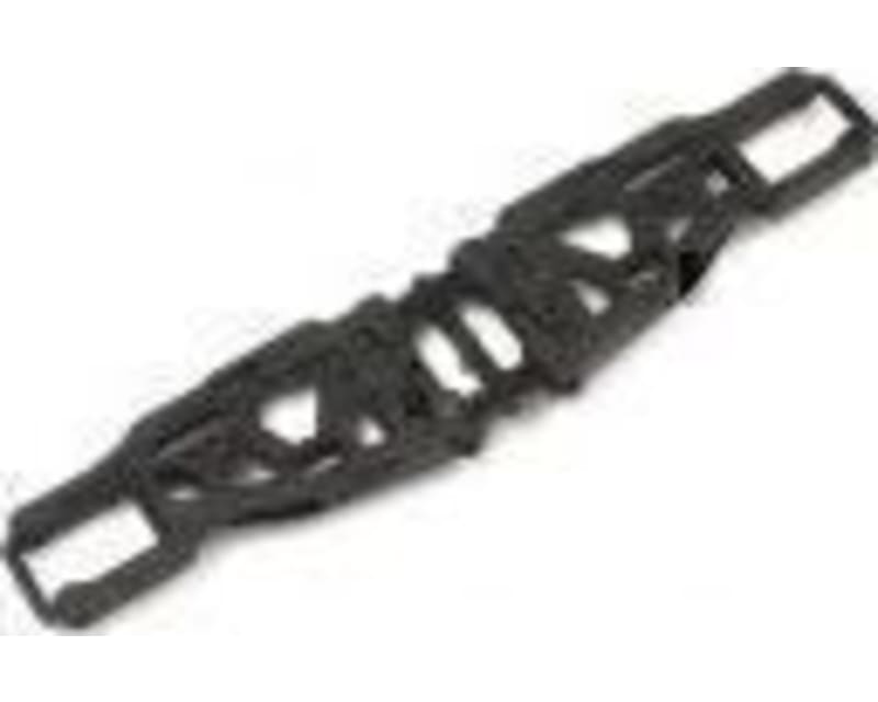 Front Lower Sus. Arm (L R/MP9 TKI4) IF487B