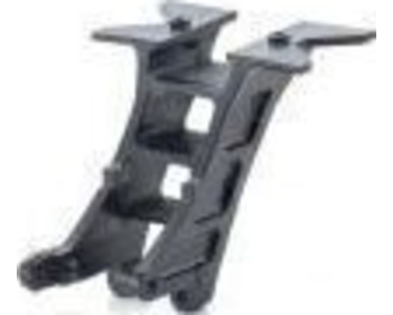 One Piece Wing Stay (MP10) IF615B