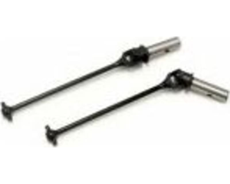 Universal Swing Shaft (L=94/2 pieces/MP10) IF621B photo