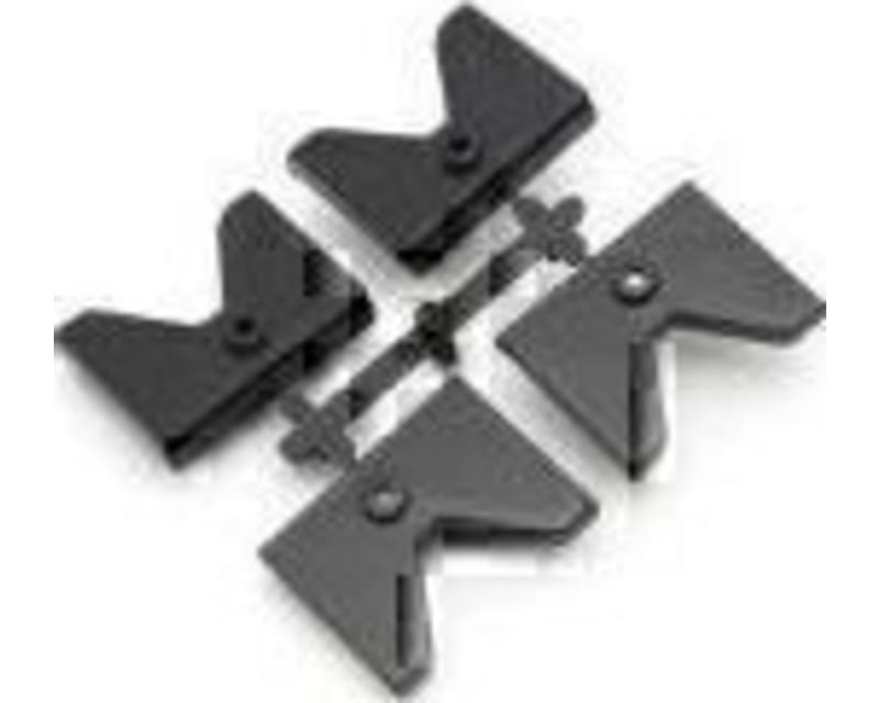 Wing Spacer(MP10 TKI3) IF629B