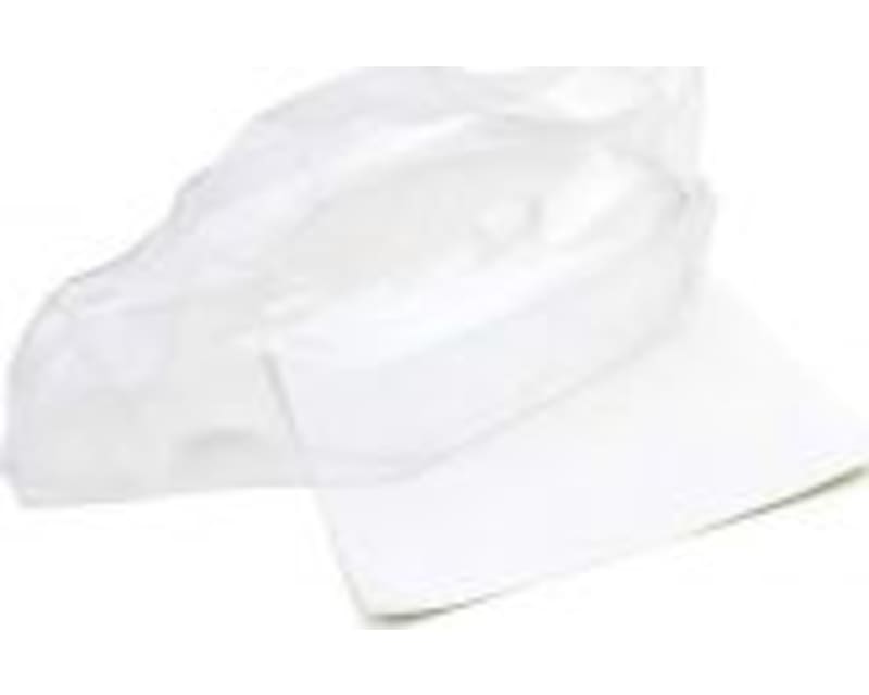 Body (Mp10 Tki2/0.8mm) Ifb023b