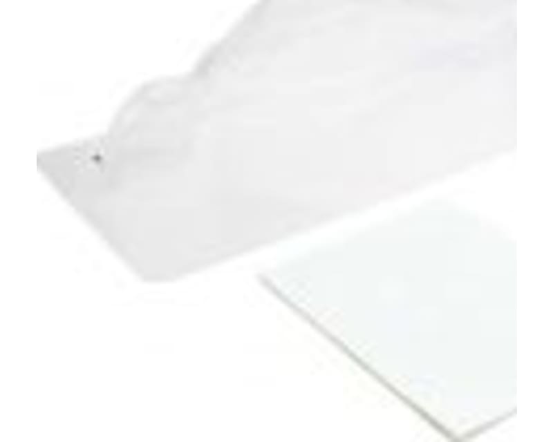 Body (Mp10e Tki2/0.8mm) Ifb024