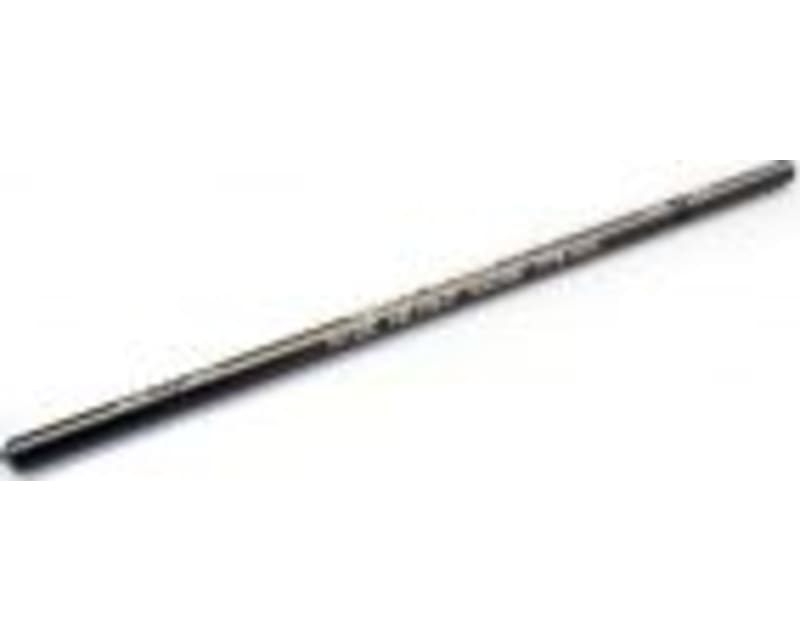 Aluminum Ride Height Gauge(Gunmetal/MP9) IFW446B