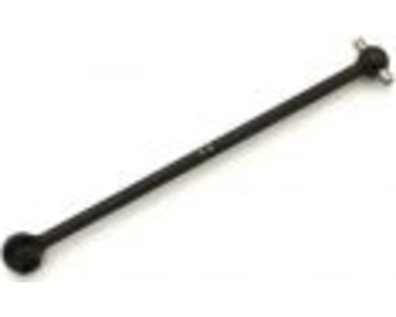 HD Swing Shaft(for Cap Universal/1pc/94/MP10) IFW613B-01 photo