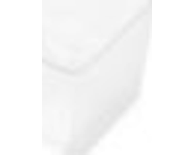 Wing(1/8 Buggy/PC/1.0mm) IFW642-1