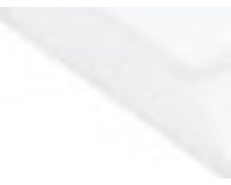 Center Fin(1/8 Buggy/PC/1.0mm) IFW642-2