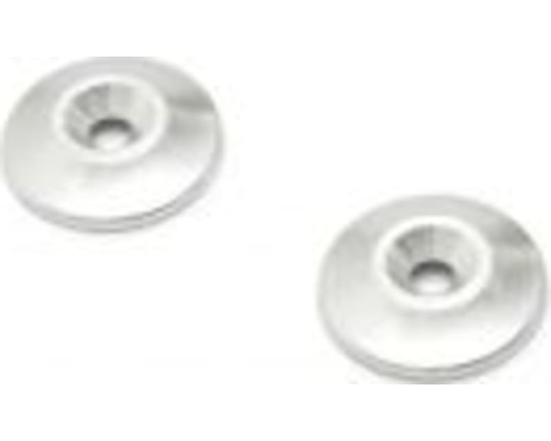 Wing Washer (for PC Wing/2 pieces) IFW642-3