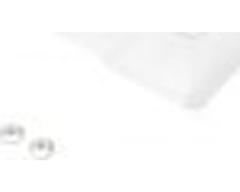 Wing Set(1/8 Buggy/PC/1.0mm) IFW642 photo