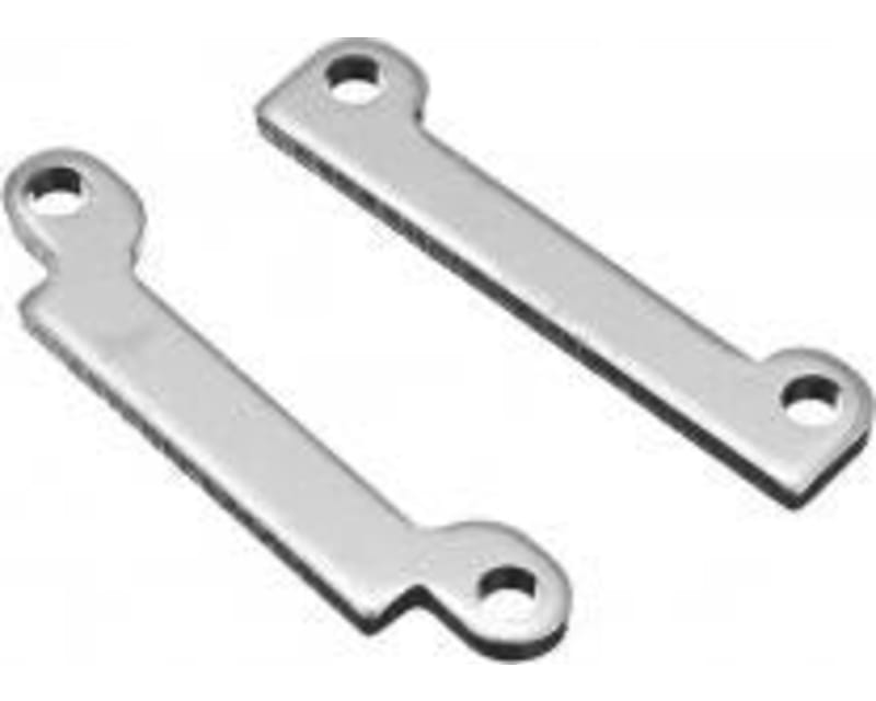 Aluminum Suspension Arm Holder Set