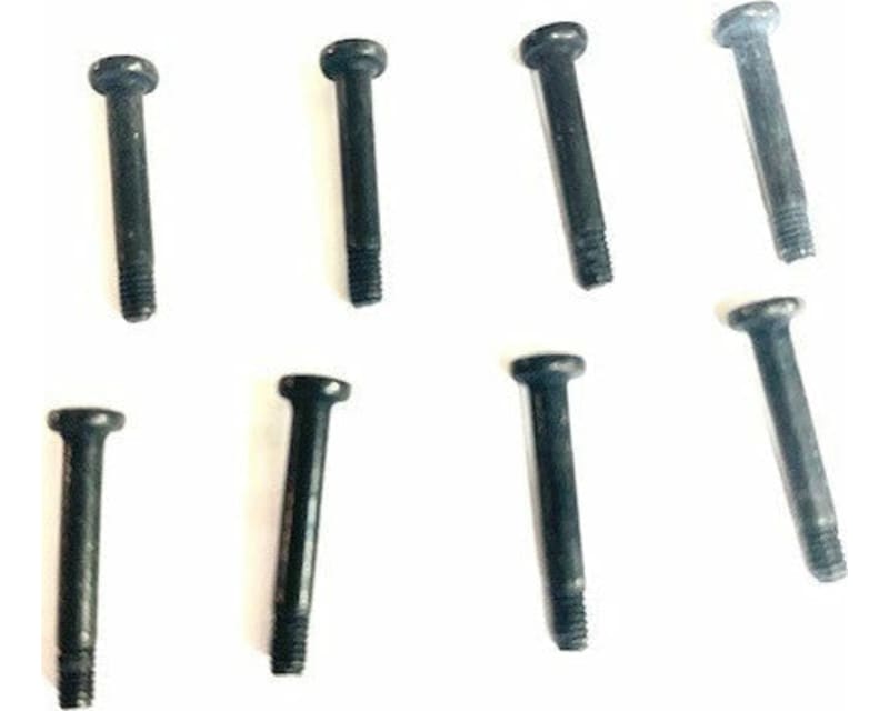 2*13pm Screw Pin Set (X8)