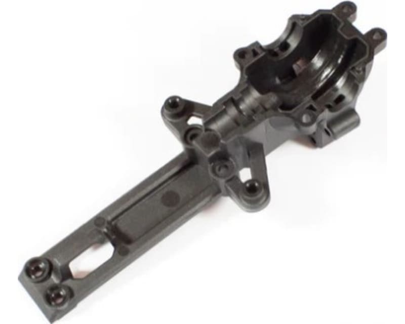 Front Gearbox Top Housing